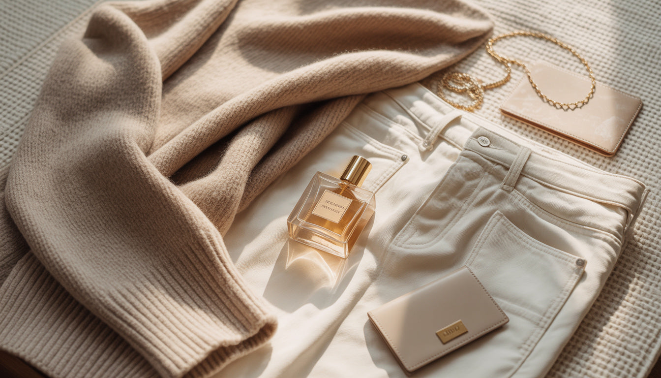 Najnowsze wiadomości dotyczące Doma Elary'ego.