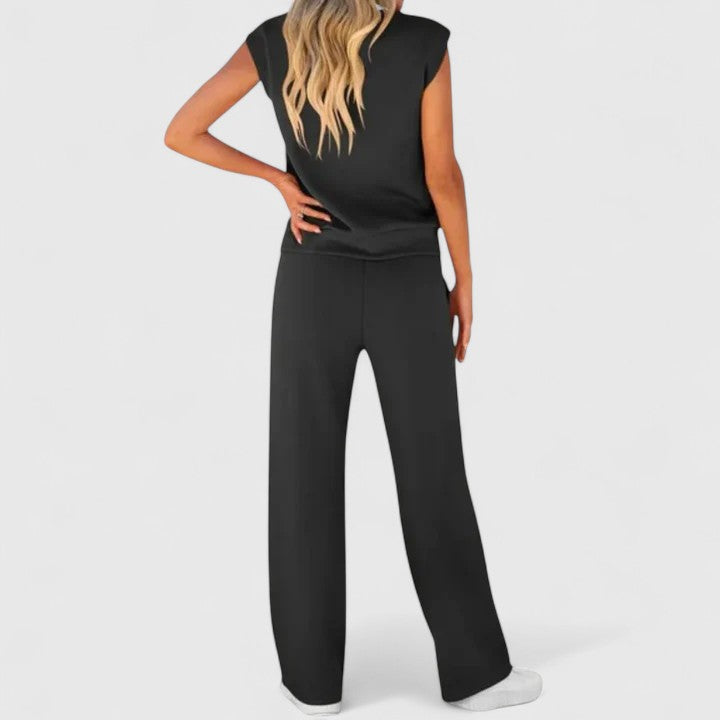 Idina | Wygodny Zestaw