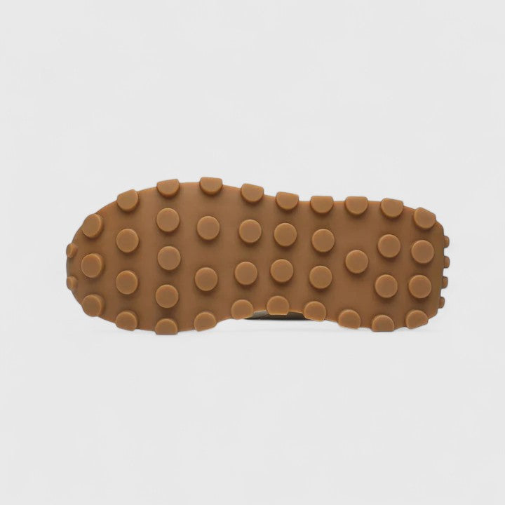 Gracelyn | Eleganckie Buty