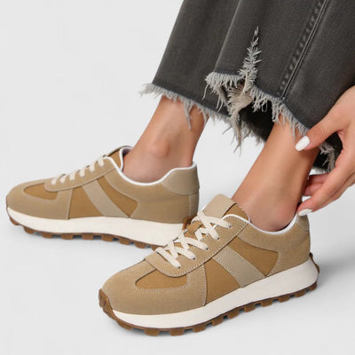 Gracelyn | Eleganckie Buty