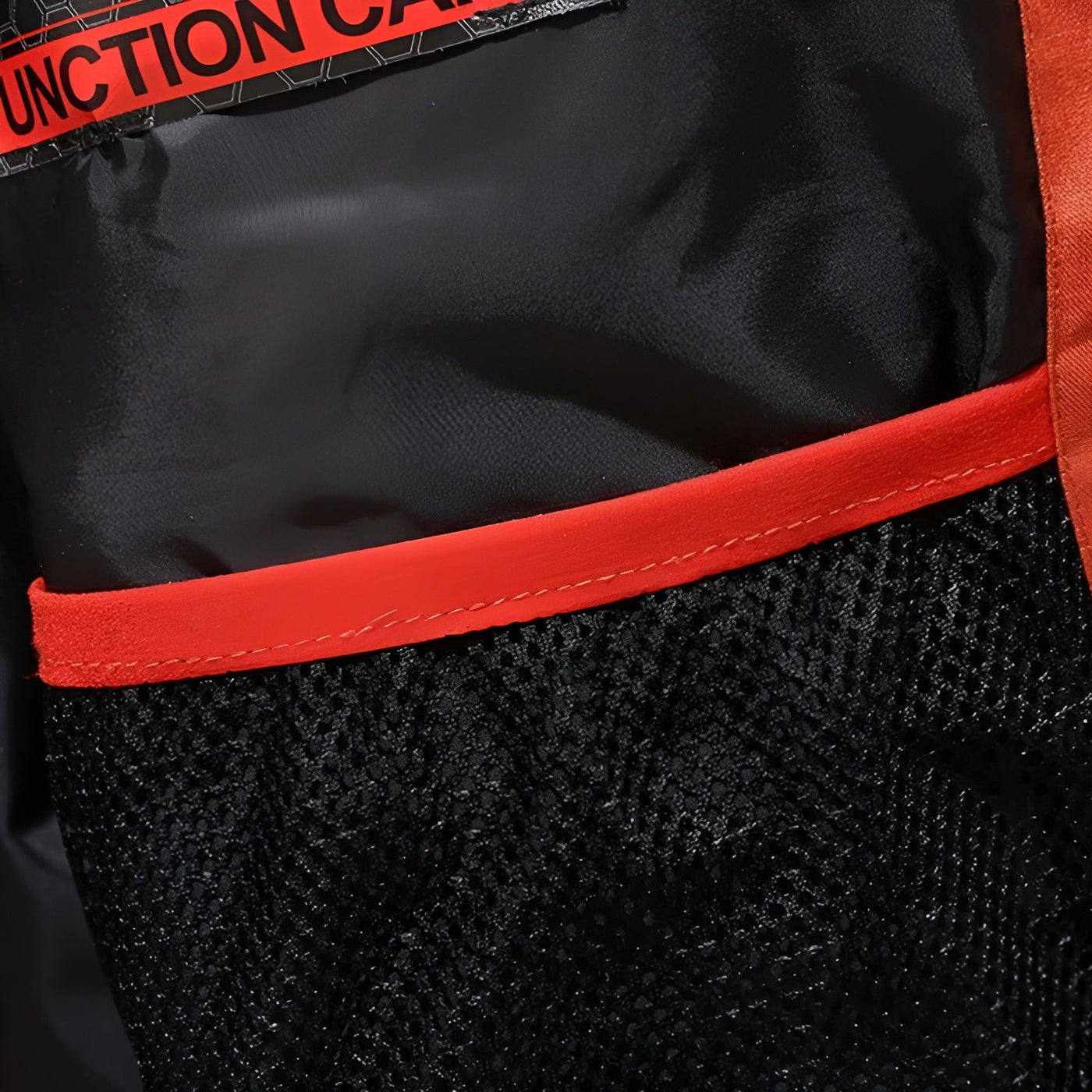 Marcel | Ciepłe kurtki męskie