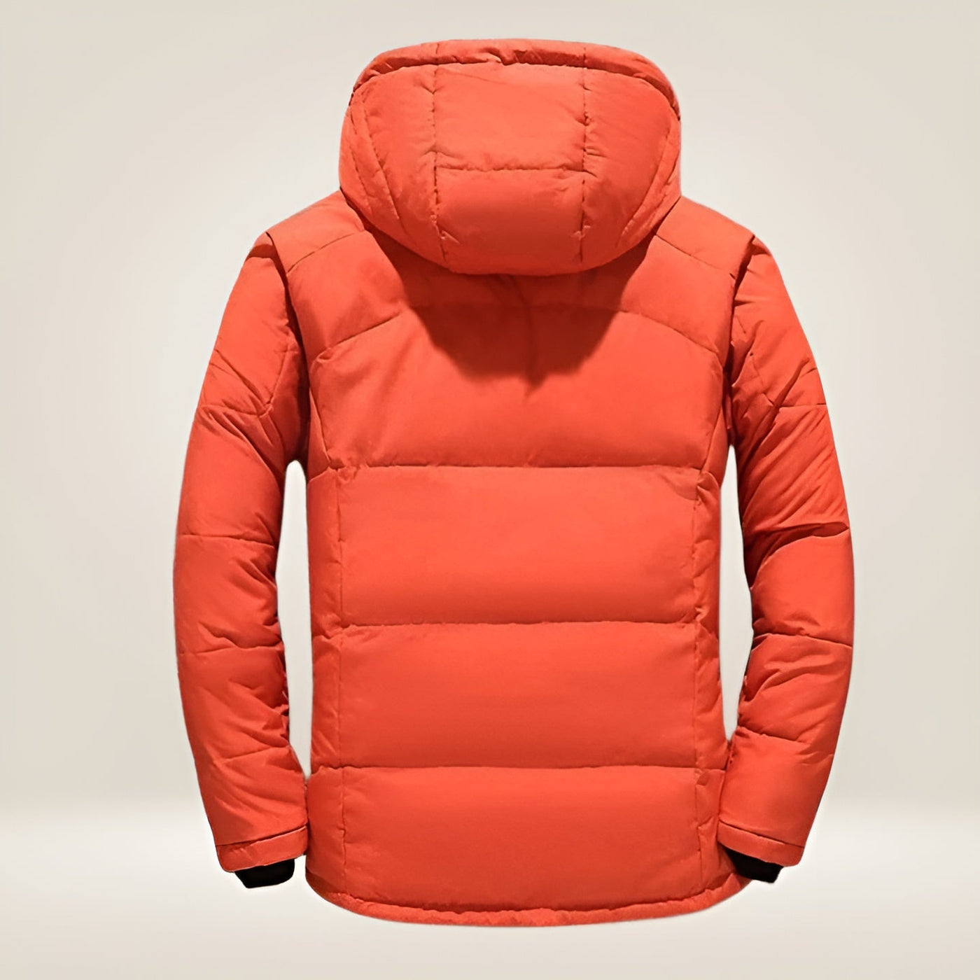 Marcel | Ciepłe kurtki męskie