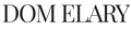 Dom Elary