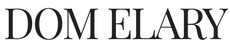 Dom Elary